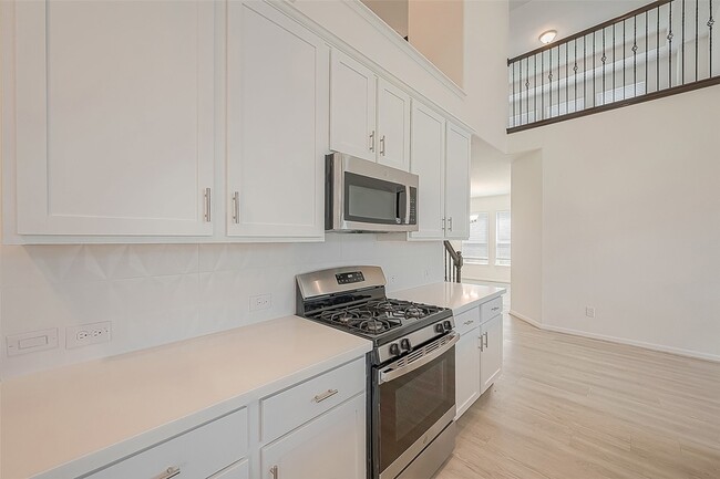 Building Photo - 3111 Trishelle Ct