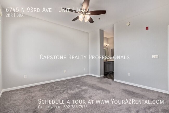 Building Photo - 6745 N 93RD Ave