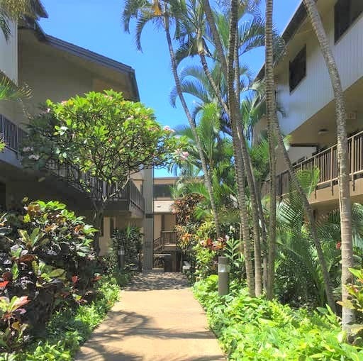 Building Photo - 1661 Pe'e Rd