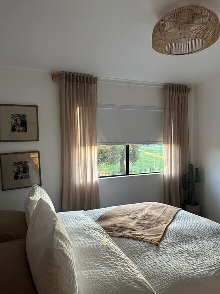 Building Photo - 6504 Landfair Dr