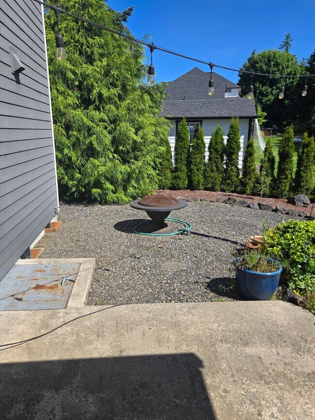 Building Photo - STATUS: PENDING APPLICATION-  | R17 | $ 2995