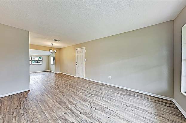 Building Photo - 4210 Gallimore St
