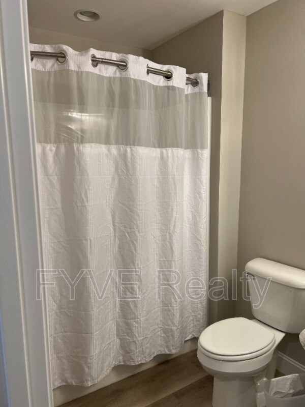 Building Photo - 3122 Rustic Charm Way