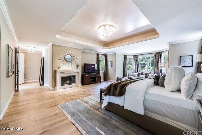 Building Photo - 5248 Newcastle Ln