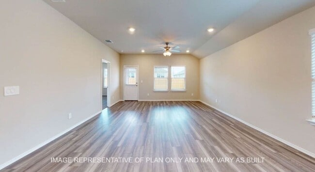 Building Photo - 2909 Cyprian Rd