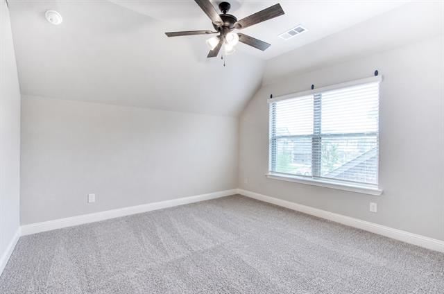Building Photo - 6109 Marigold Dr