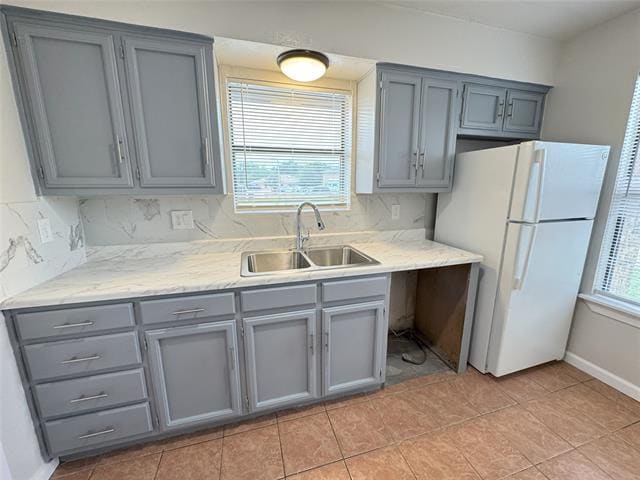 Building Photo - 3900 Camelot St