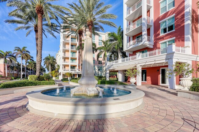 Building Photo - 802 W Windward Way
