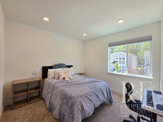 Building Photo - Elevated Northwest Living with Sweeping Seattle & Mount Baker Views