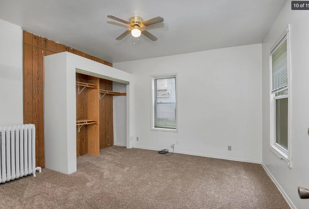 Room1 - 620 8th Ave S