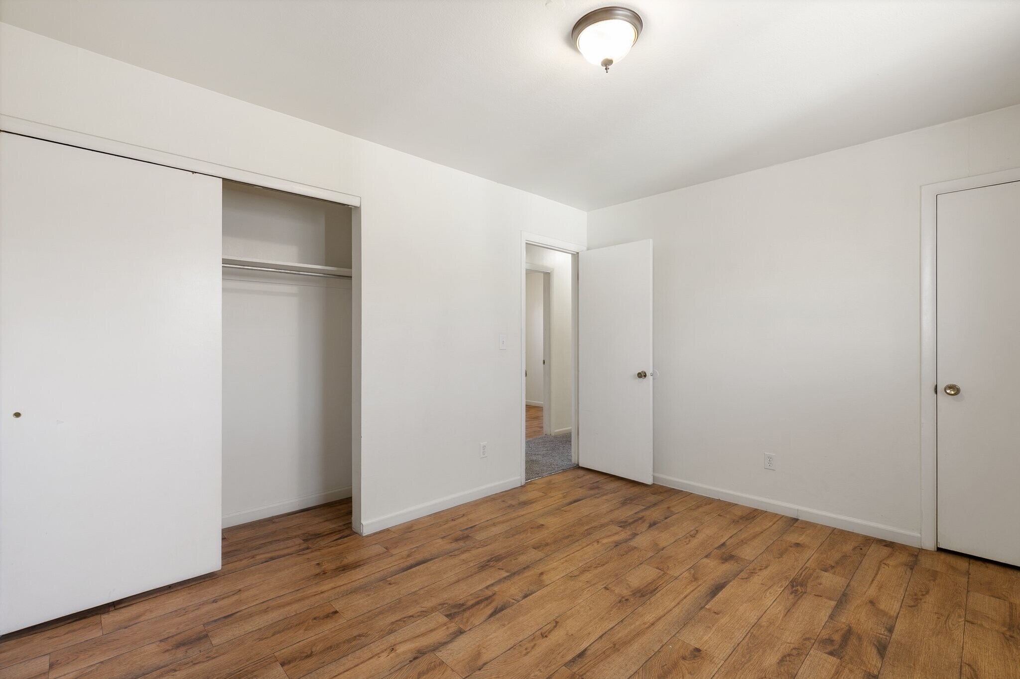 Building Photo - 1512 Willshire Dr