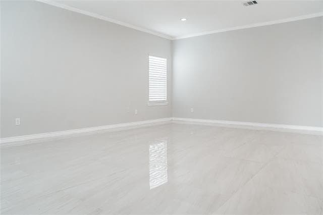 Building Photo - 7106 Wills Dr