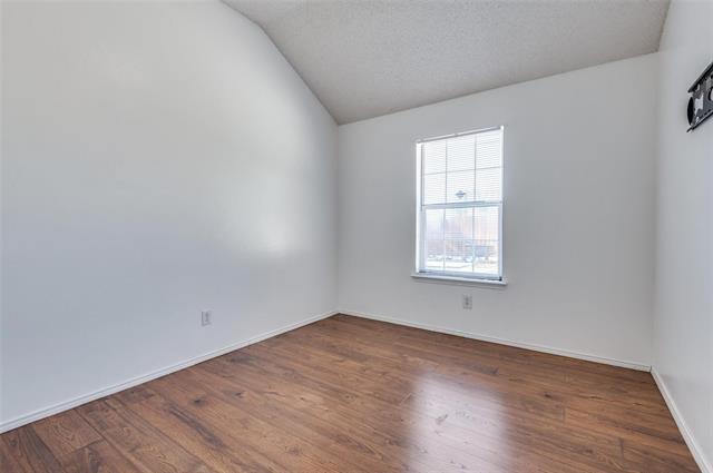 Building Photo - 8732 Creede Trail