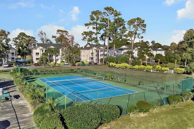 Building Photo - 510 White River Dr