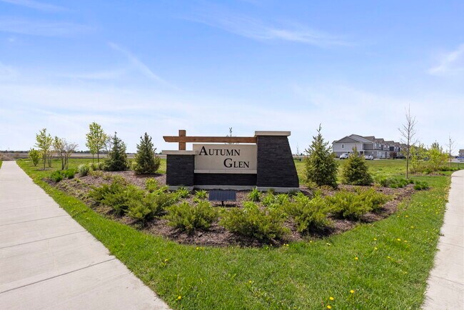 Building Photo - 25734 W Wakefield Dr