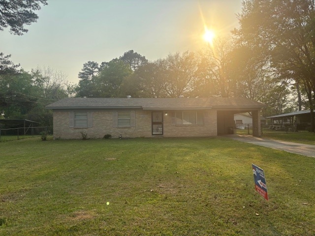 Building Photo - 600 Central Ave