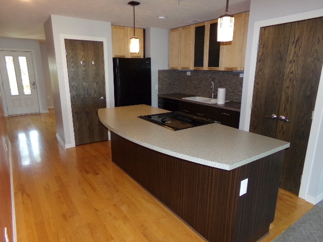 Building Photo - 7000 Straffan Pl