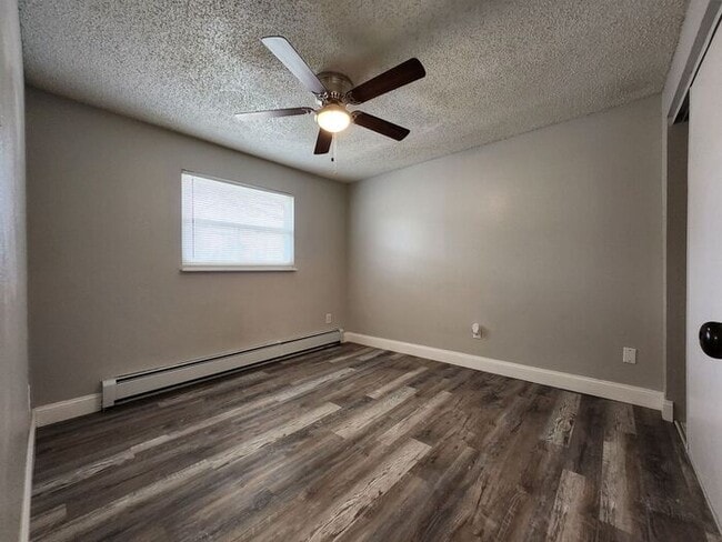 Building Photo - 2-Bed, 1-Bath Home for Lease!