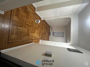 Building Photo - 0 bedroom in NEW YORK NY 10014