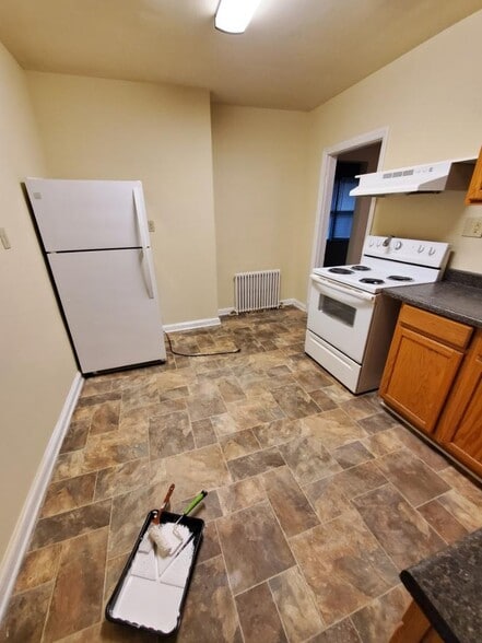 Building Photo - 3310 Perry St