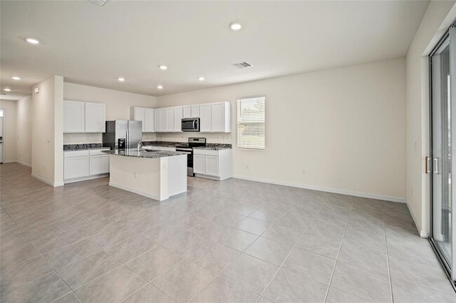 Building Photo - 1404 Colt Creek Pl