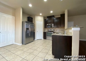 Building Photo - 1838 Mobeetie Tr
