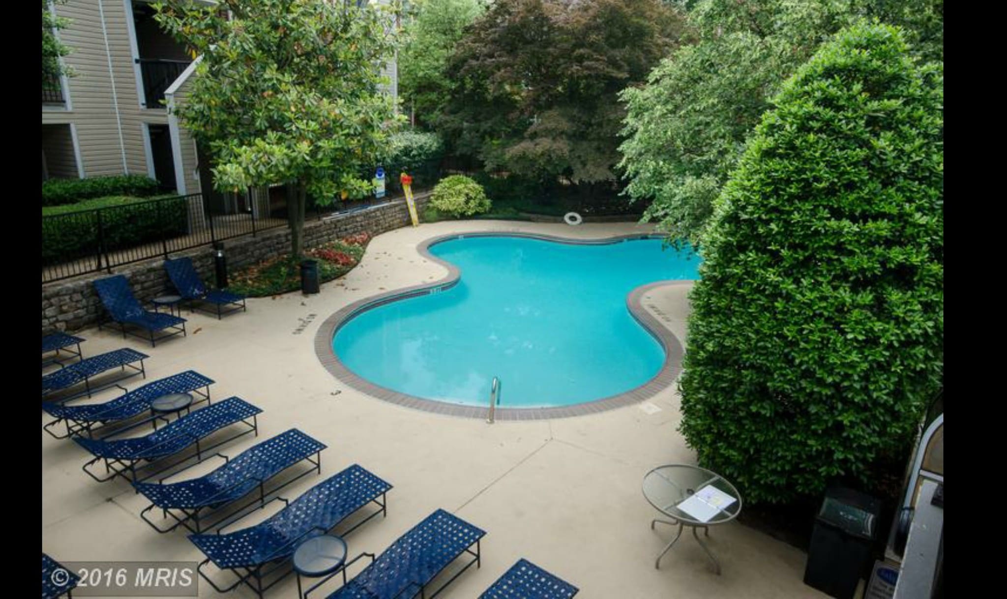 Building Photo - 3309 Wyndham Cir