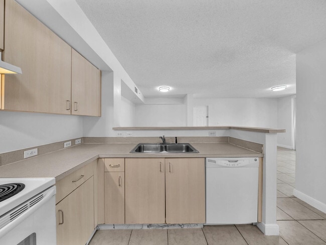 Building Photo - 11165 SW 6th St