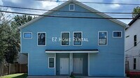 Building Photo - 8710 Knox St