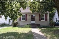 Building Photo - 626 E Twelve Mile Rd