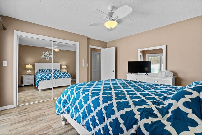 Building Photo - 30A Indian Oak Ln