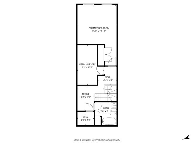 Building Photo - 222 Clinton St