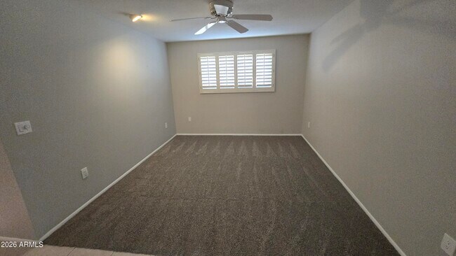 Building Photo - 10715 W Tropicana Cir