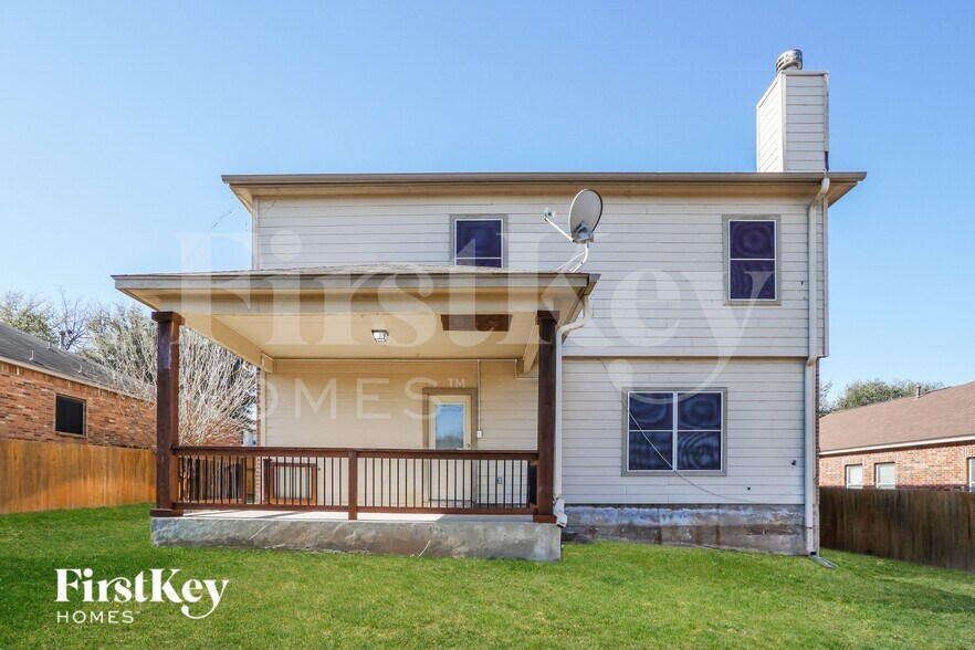 Building Photo - 1157 Kite Cor