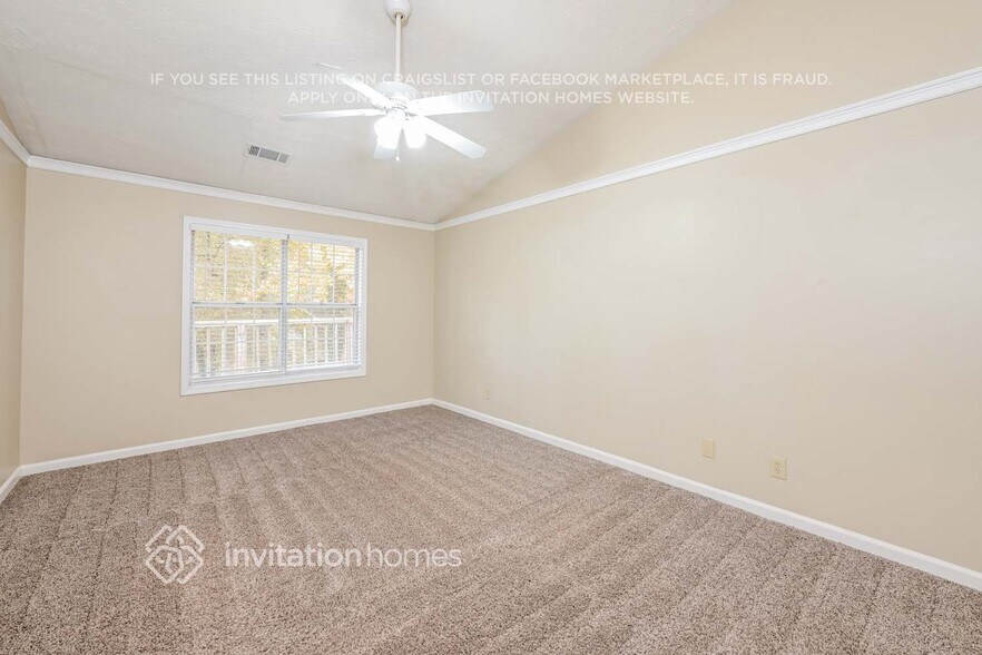 Building Photo - 1210 Opal Cir