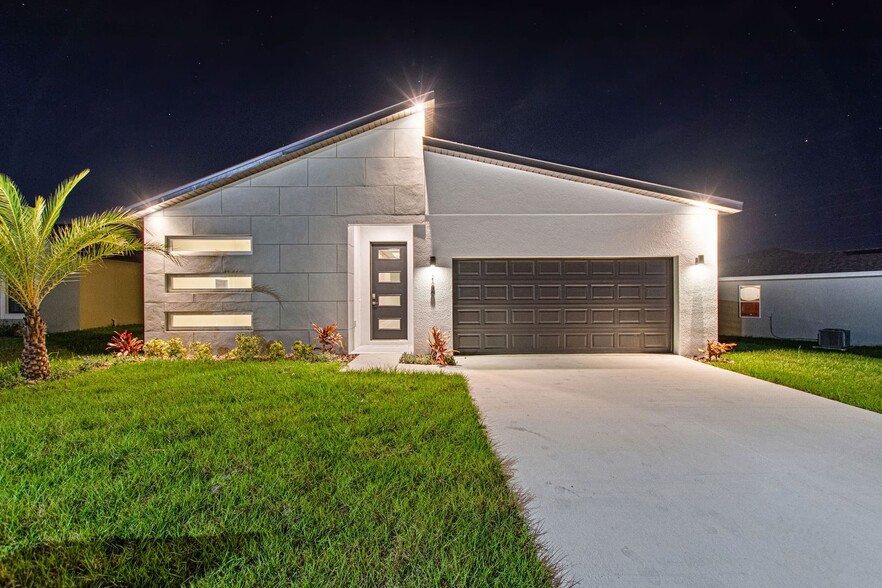 Building Photo - 186 Sweet Pea Ct