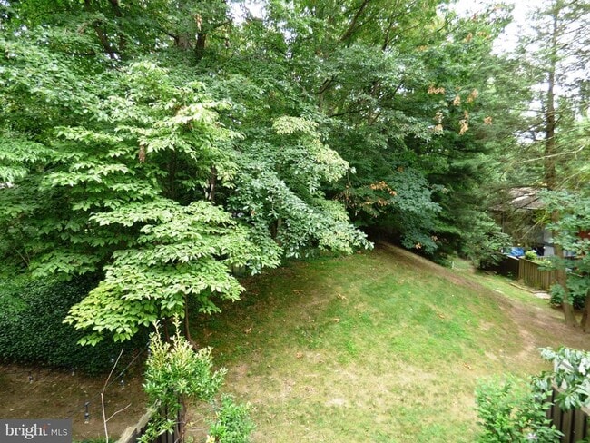 Building Photo - 2253 Coppersmith Square