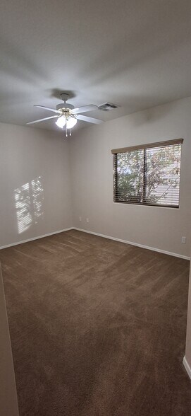 Bedroom #3 - 2 - 16021 W Becker Ln