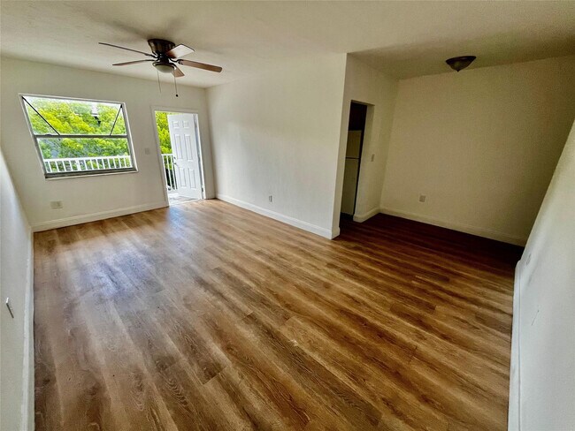 Primary Photo - 747 NE 83rd Terrace