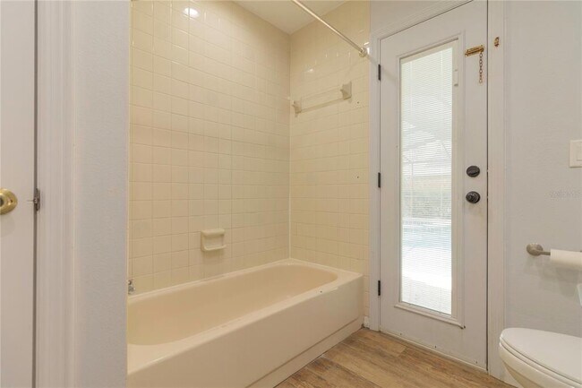 Building Photo - 2505 Buckhorn Run Dr