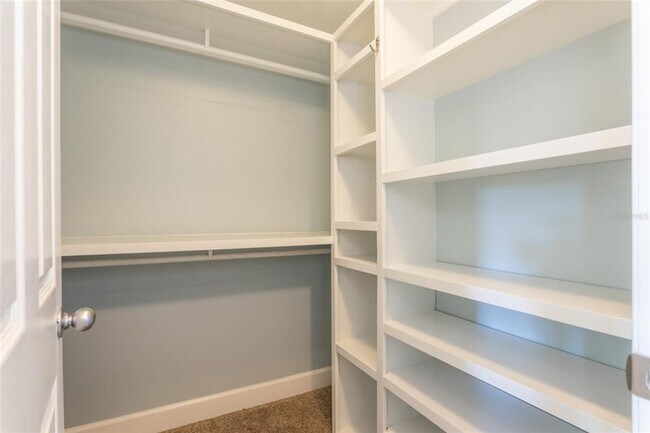 Building Photo - 300 Bella Harbor Ct