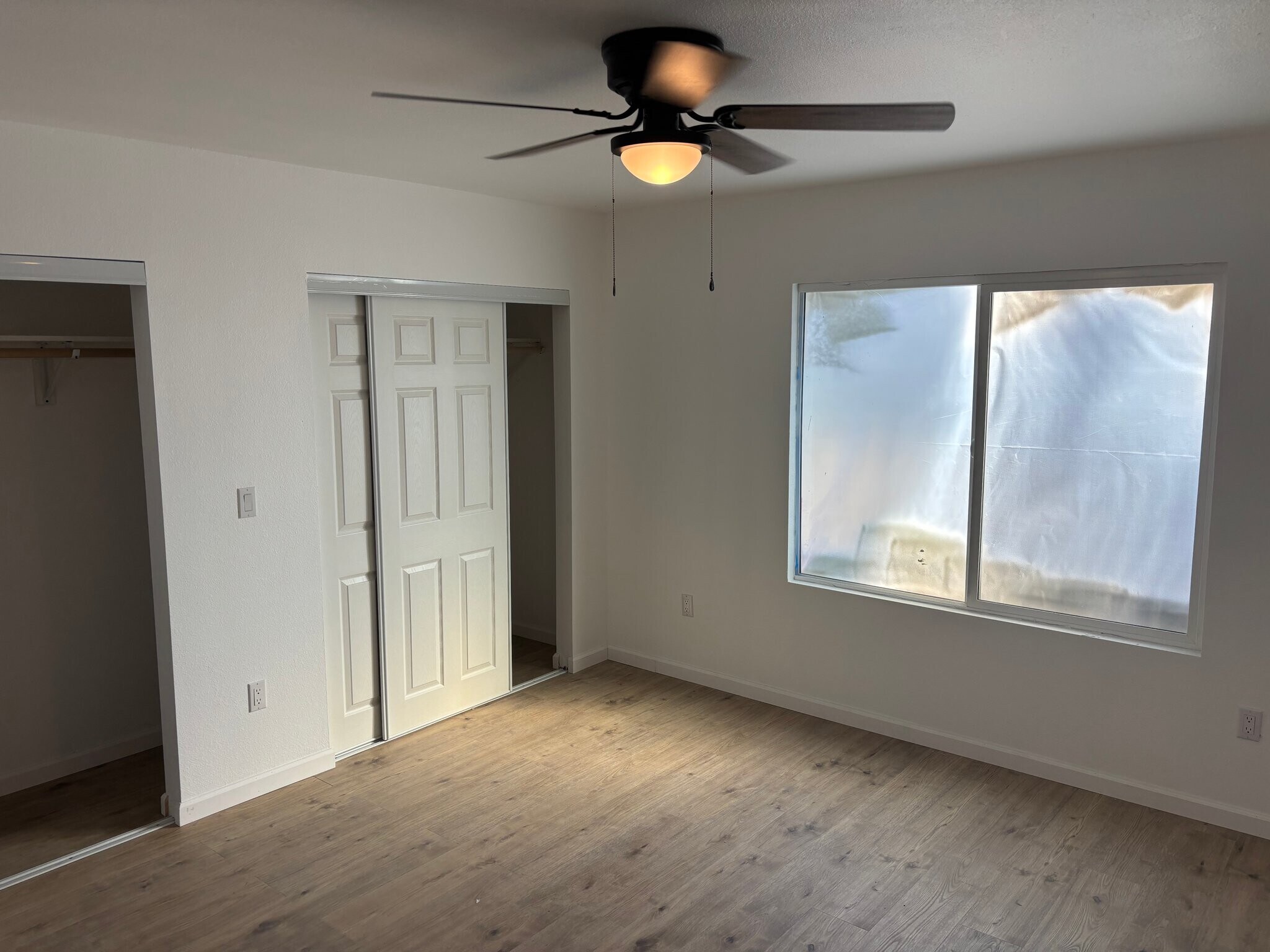Building Photo - 25899 Amapolas St