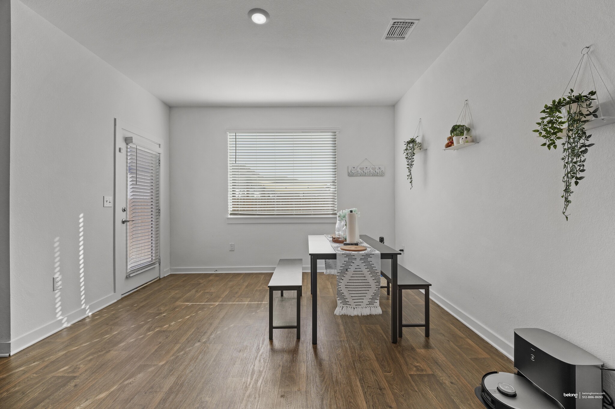 Building Photo - 13021 Kearns Dr