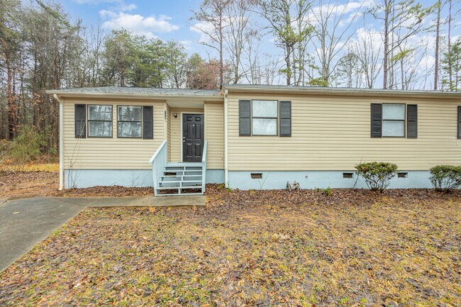 Building Photo - 7201 Raj Ct
