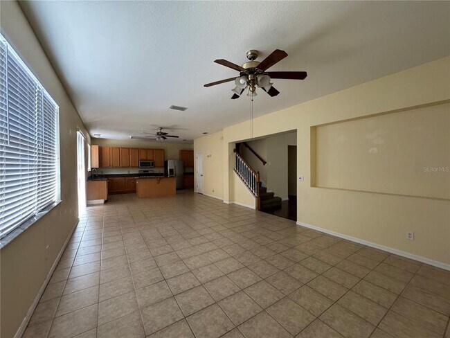 Building Photo - 6767 Waterton Dr
