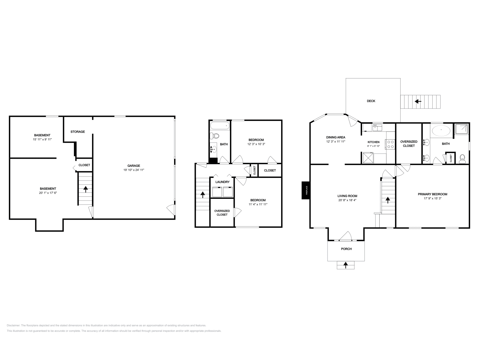 Building Photo - 1035 Peace Dr