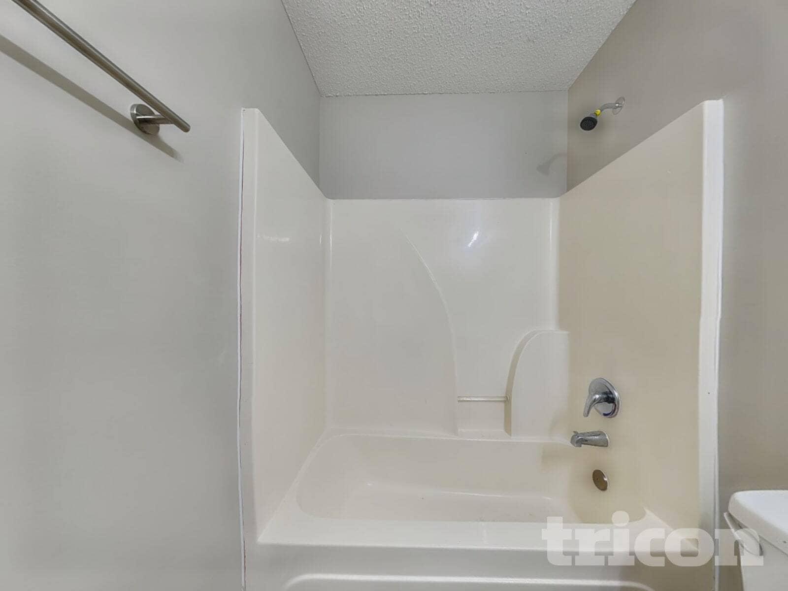 Building Photo - 294 3rd Ave