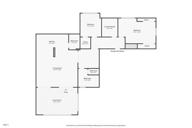 Building Photo - Stunning remodeled apartment with large walk-out patio