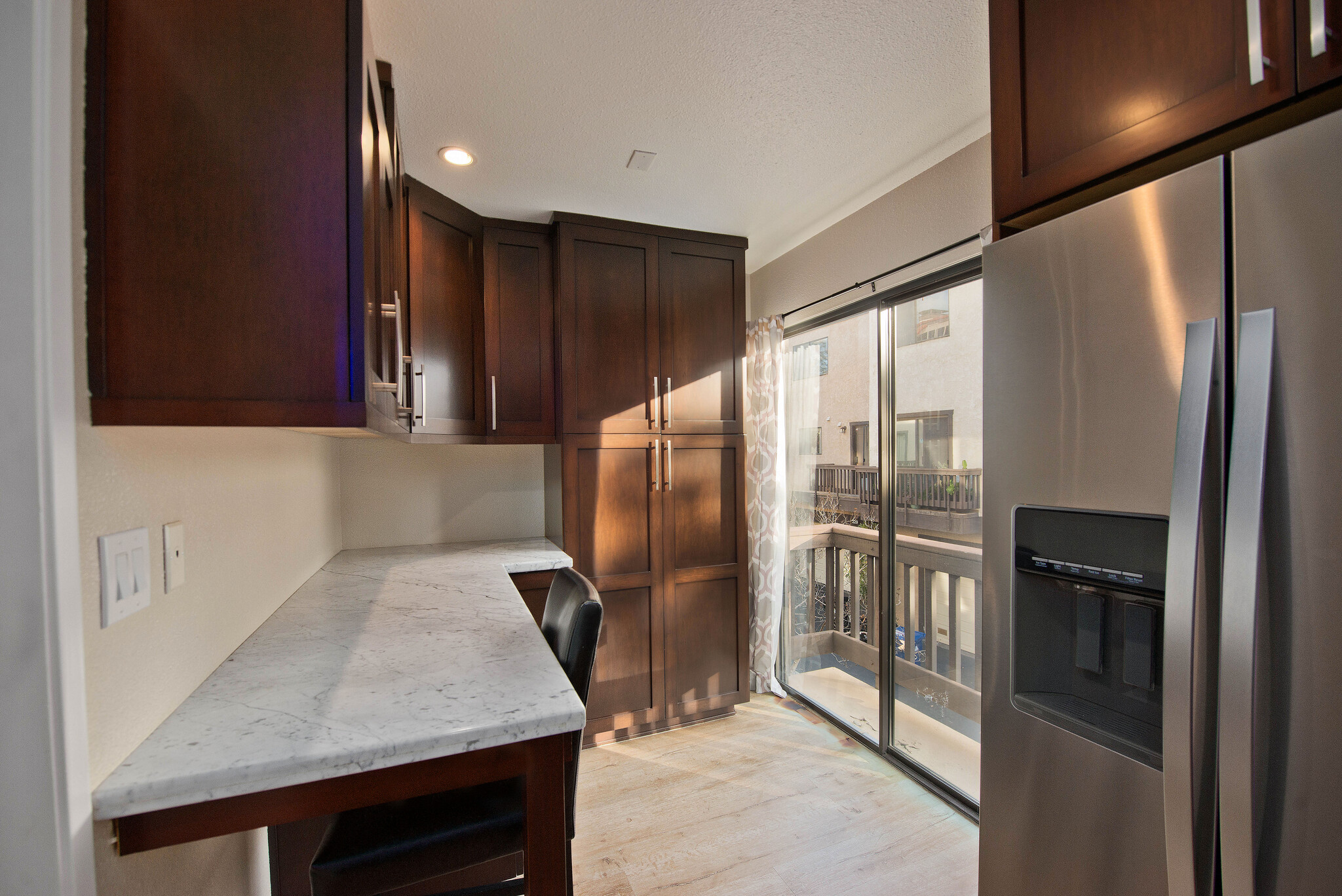 Building Photo - 21820 Marylee St