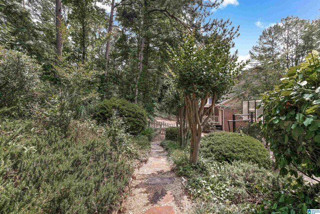 Building Photo - 4310 Little River Rd